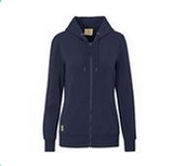 Ladies Rift Hooded Sweater|usbandmore