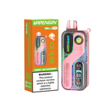 Vapengin Ceres Rechargeable Bar 30000