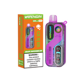 Vapengin Ceres Rechargeable Bar 30000