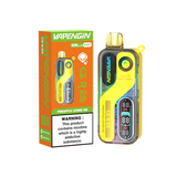 Vapengin Ceres Rechargeable Bar 30000
