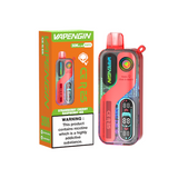 Vapengin Ceres Rechargeable Bar 30000