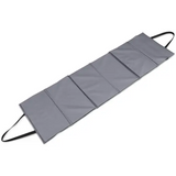 Urban Terrain Plateau Cushioned Foldable Outdoor Mat
