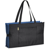 Urban Terrain Plateau Cushioned Foldable Outdoor Mat