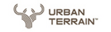  Mens Cederberg Parka Jacket|usbandmore