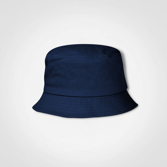 Shady Bucket Hat - FWRD|usbandmore