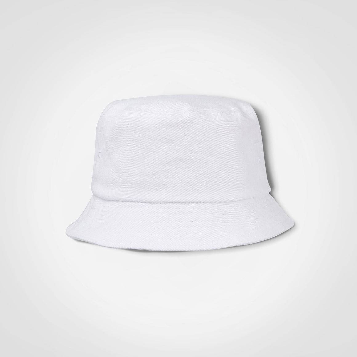 FWRD - Modern Apparel Brand - Collection – USB & MORE