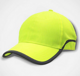 Shield Cap - FWRD Captivity |usbandmore