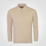 Long Sleeve Golfer - FWRD