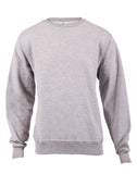 Hoodie (Unisex)Vicbay |usbandmore