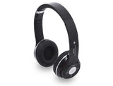 Swiss Cougar Phantom Bluetooth Headphones - USB & MORE