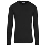 160g Kids Long Sleeve All Star T-Shirt |USBANDMORE