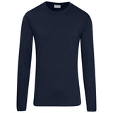 160g Kids Long Sleeve All Star T-Shirt |USBANDMORE