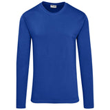 160g Kids Long Sleeve All Star T-Shirt |USBANDMORE