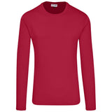 160g Kids Long Sleeve All Star T-Shirt |USBANDMORE