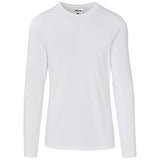 160g Kids Long Sleeve All Star T-Shirt |USBANDMORE