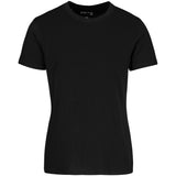 Mens Okiyo Yuugen Organic T-Shirt |usbandmore