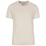 Mens Okiyo Yuugen Organic T-Shirt |usbandmore