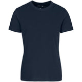 Mens Okiyo Yuugen Organic T-Shirt |usbandmore