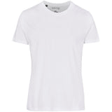 Mens Okiyo Yuugen Organic T-Shirt |usbandmore