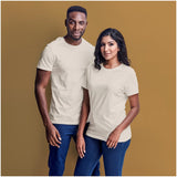 Ladies Okiyo Yuugen Organic T-Shirt |usbandmore
