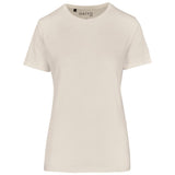 Ladies Okiyo Yuugen Organic T-Shirt |usbandmore