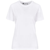 Ladies Okiyo Yuugen Organic T-Shirt |usbandmore