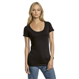 160g Ladies Zoey T-Shirt - Barron