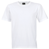 Barron Polyester Promo T-shirt