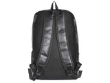 Urban Man Navigator PU Backpack|usbandmore
