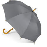 Hoxton Umbrella - USB & MORE