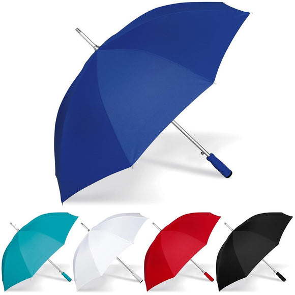 Cloudburst Auto-Open Umbrella AMROD |usbandmore