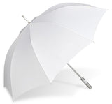 Turnberry Golf Umbrella - USB & MORE