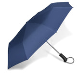 Whimsical Compact Umbrella|usbandmore