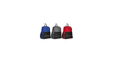 Jamboree Backpack AMROD |usbandmore