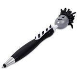 Altitude Amica Ball Pen|usbandmore
