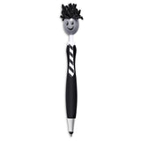 Altitude Amica Ball Pen|usbandmore