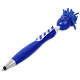 Altitude Amica Ball Pen|usbandmore