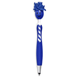 Altitude Amica Ball Pen|usbandmore