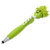 Altitude Amica Ball Pen|usbandmore
