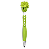 Altitude Amica Ball Pen|usbandmore