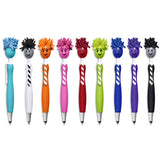 Altitude Amica Ball Pen|usbandmore