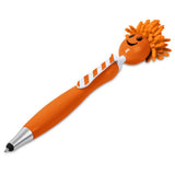 Altitude Amica Ball Pen|usbandmore