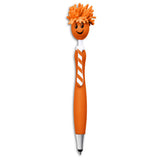 Altitude Amica Ball Pen|usbandmore
