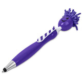 Altitude Amica Ball Pen|usbandmore