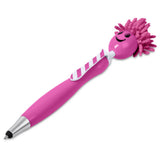 Altitude Amica Ball Pen|usbandmore