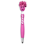 Altitude Amica Ball Pen|usbandmore