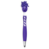Altitude Amica Ball Pen|usbandmore