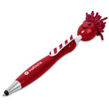 Altitude Amica Ball Pen|usbandmore