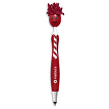 Altitude Amica Ball Pen|usbandmore