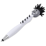 Altitude Amica Ball Pen|usbandmore